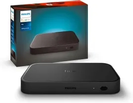 philips-hue-play-hdmi-8k-synchronizuje-do-10-lamp-zarowki-led-nowe
