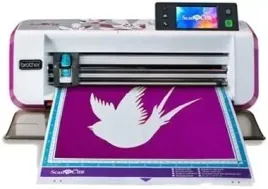 brother-scanncut-cm600-maszyna-do-ciecia-ze-skanerem-ploter-tnacy-nowy