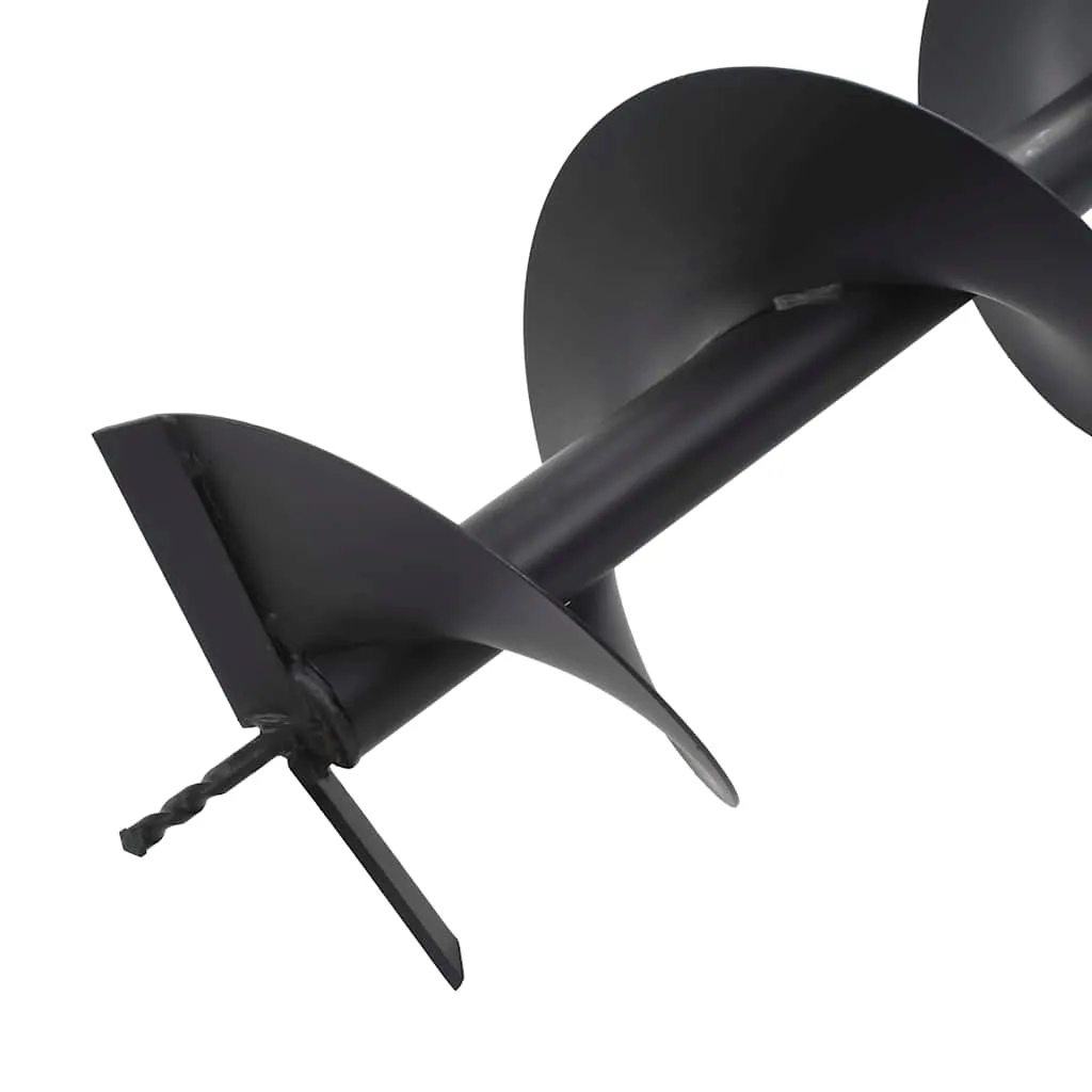 wiertlo-do-swidra-stal-250-mm