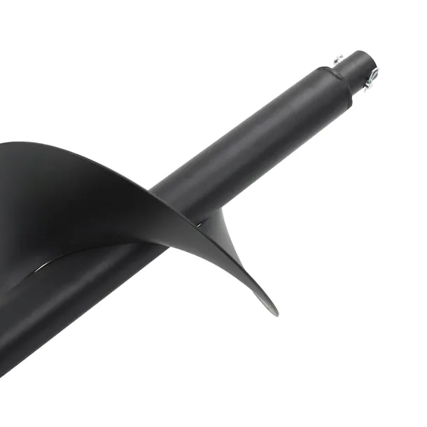wiertlo-do-swidra-stal-250-mm-marka-vidaxl