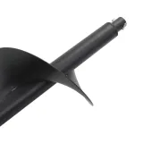 wiertlo-do-swidra-stal-250-mm-marka-vidaxl