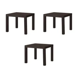 3-szt-stolik-lack-czarnobrazowy-55x55-cm-nowoczesny-design-lack