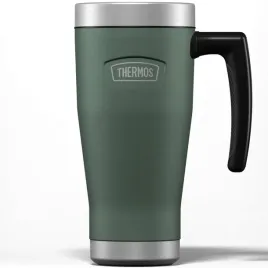 termokubek-wodoszczelny-z-uchwytem-470-ml-thermos-zielony