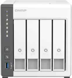 qnap-ts-433-4g-serwer-plikow-nas-system-4-bay-nowy