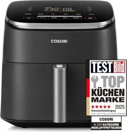 air-fryer-cosori-turboblaze-airfryer-2024-dc601-9w1-xxl-6l-nowa