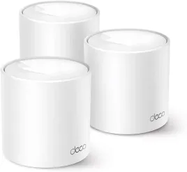 deco-tp-link-x1500-zestaw-3-szt-access-point-router-802-11ax-wi-fi-6-nowy