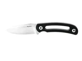 noz-ruike-hornet-f815-b-czarny-f815-b-black