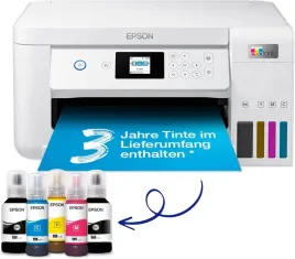 epson-ecotank-et-2856-wielofunkcyjna-drukarka-atramentowa-a4-atramenty-nowa
