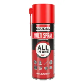preparat-smarujaco-zabezpieczajacy-soudal-multi-spray-aerozol-400-ml