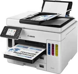 canon-maxify-gx7050-megatank-drukarka-wielofunkcyjna-4w1-atramentowa-a4