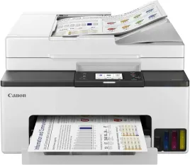 canon-maxify-gx2050-drukarka-atramentowa-4w1-urzadzenie-wielofunkcyjne-a4