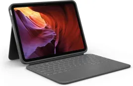 logitech-rugged-folio-etui-z-klawiatura-do-ipada-10-generacja-qwerty-szary
