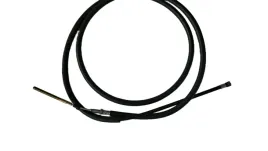 linka-hamulca-tyl-orginal-aprilia-scarabeo-50-ap8214123