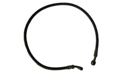 przewod-hamulcowy-przod-orginal-aprilia-scarabeo-50-100-ap8213355