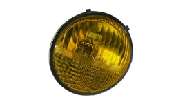 lampa-reflektor-przod-piaggio-vespa-50-giallo