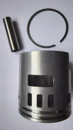 tlok-asso-werke-polini-63-mm-piaggio-vespa-px-pt63