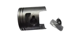 tlok-polini-46-peugeot-103-104-sv-sfera-yamaha-booster-garelli-2040010