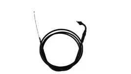 linka-gazu-orginal-aprilia-sr-50-h2o-minarelli-ap8214162-1997-2002
