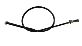 linka-licznika-predkosciomierza-orginal-aprilia-rx-50-ap8214035