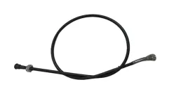 linka-obrotomierza-orginal-aprilia-af1-futura-50-ap8214030