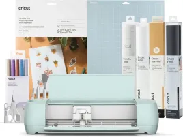 ploter-cricut-explore-3-edycja-2024-inteligentna-maszyna-pakiet-startowy