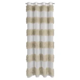 firana-gotowa-margaret-3-biala-1196-140x250-eurofirany