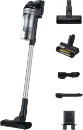 samsung-jet-65-petpro-odkurzacz-pionowy-bezprzewodowy-150w-vs15a60bgr5-wd