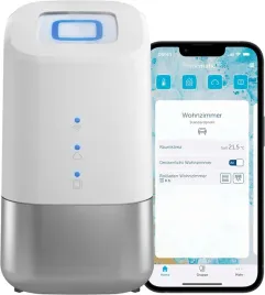 homematic-ip-home-control-unit-inteligentna-jednostka-sterujaca-smart-home