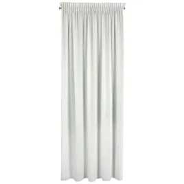 firana-gotowa-melin-biala-2019-135x270-eurofirany