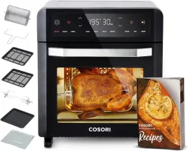 cosori-caf-r121-frytkownica-beztluszczowa-12-l-airfryer-xxl-nowa