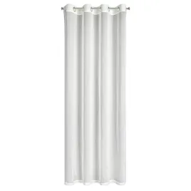 firana-gotowa-hera-biala-9025-140x250-eurofirany