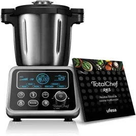 robot-kuchenny-ufesa-totalchef-rk5-1700w-35l-w-zestawie-ksiazka-kucharska