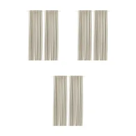 3-szt-zaslony-zacieniajace-bezowe-145x300-cm-1-para-vilborg