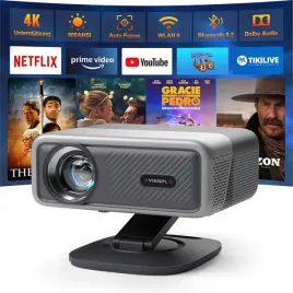 projektor-visspl-smart-beamer-4k-28000l-wifi6-bluetooth-kino-domowe-4k-2024