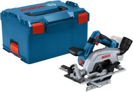 bosch-professional-gks-18v-akumulatorowa-pila-tarczowa-57-2-l-bezszczotkowa