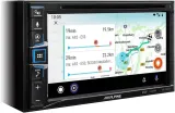 radio-samochodowe-alpine-ine-w611d-multimedia-2-din-nowe-stan-nowy