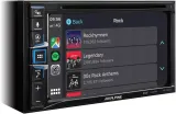 radio-samochodowe-alpine-ine-w611d-multimedia-2-din-nowe-marka-alpine