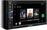 radio-samochodowe-alpine-ine-w611d-multimedia-2-din-nowe-waga-z-opakowaniem-2-5-kg