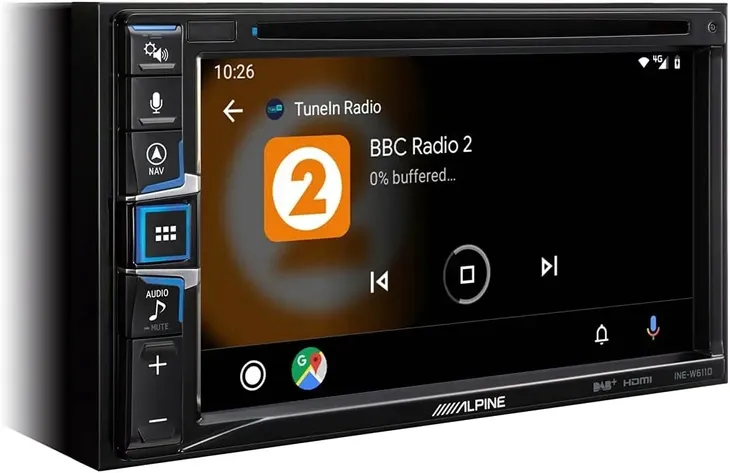 radio-samochodowe-alpine-ine-w611d-multimedia-2-din-nowe-model-ine-w611d
