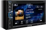 radio-samochodowe-alpine-ine-w611d-multimedia-2-din-nowe-szerokosc-produktu-17-8-cm