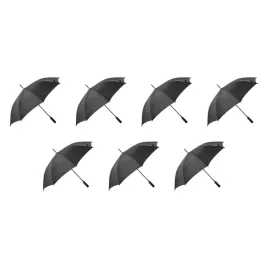 7-szt-parasol-automatyczny-czarny-knalla-elegancki-i-trwaly