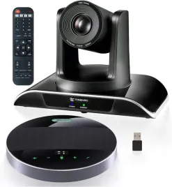 zestaw-tongveo-all-in-1-system-kamer-do-wideokonferencij-mikrofon-1080p