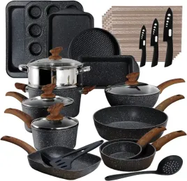 zestaw-naczyn-kuchennych-indukcyjnych-30-czesciowy-kitchen-academy