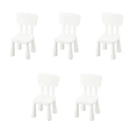 5-szt-krzeselko-dzieciece-mammut-do-wnetrz-i-ogrodu-biale