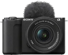 sony-alpha-zv-e10-ii-aps-c-kamera-wideo-zoom16-50-mm-f-3-5-5-6-4k60p-26-mp