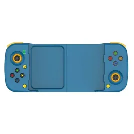 pad-kontroler-bluetooth-telefon-smartfon-pc-android-ios-uchwyt-na-telefon