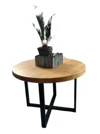 stolik-kawowy-70-cm-dab-okragly-nowoczesny-loft