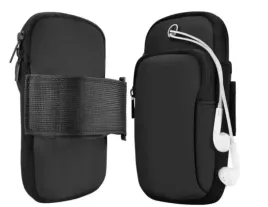 etui-na-telefon-pokrowiec-opaska-na-ramie-mocna-do-biegania-do-joggingu