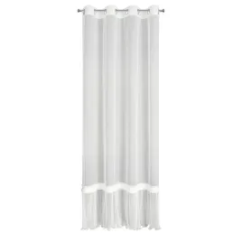 firana-gotowa-megan-biala-1462-140x250-eurofirany