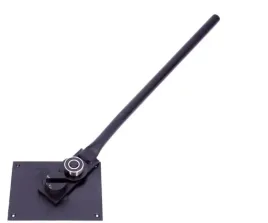 gietarka-reczna-do-drutu-i-pretow-12-mm